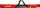 Pole Bag # Red