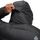 M Mission Down 4000 M Parka