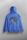 BAM Hoodie