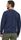 M's P-6 Label Uprisal Crew Sweatshirt