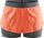 Vent 2 IN 1 Racing Shorts Women