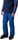 Shafer Canyon II Pant
