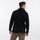 Tuva Light Wool Hood Jacket