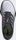 Terrex Speed Ultra Trail Running Shoes