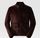 Mens Utility Cord Shacket