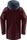 Vassi GTX Pro Jacket Men