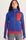 Wm's Dawn Hoody