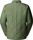 Mens Afterburner Insulated Flannel