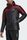 Techrock Year-round Down Hooded Jacket