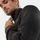 Men's Gordon Lyons Novelty F/Z