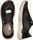 Aquila W Wide Fit Shoe