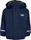 LWJUNIN 707 - Rain Jacket