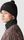 Cragmont Fleece Beanie