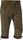 Pants Originals Kitimat Men