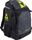 Boot/Helmet Backpack Alpine Race 36L