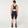 Endurance Cargo Bib Short