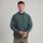Sun-scout UPF MNS Long Sleeve Shirt