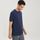 MNS 100% Merino Short Sleeve Crew TOP