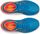 Kinvara Pro