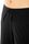 Women Yanni Culottes