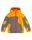 Leader Jacket