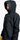 Authentic III Jacket W