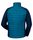 Hybrid Jacket Rom2