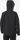 K Absolute GTX Pro Jacket M
