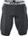 Crash Pants PAD