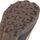 Terrex Skychaser AX5 Mid Gore-tex Hiking Shoes