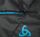 Active 24 Duffle