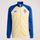 Sweden Originals Track Top