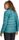Terrex Multi Light Down Climawarm Jacket