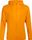 Mens Tropos Hooded Windbreaker