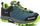 JR MTN Trainer WP