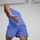 Run Cloudspun Singlet
