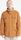 Mens MT Kelsey Field Jacket