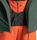 Lumi Jacket Men