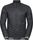 Jacket Softshell Custer