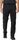 Glastal Zip OFF Pants M