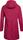 Women's Kapsiki Coat II