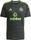 Celtic FC 25/26 Away Jersey
