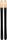 Impulse TI 98 Skis