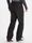 Snoblast Insulated Pant