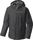Watertight Jacket