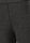 Camea W Merino Wool Baselayer 3/4 Pants