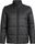 M Collingwood Jacket