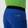Agner Light Durastretch M Pants