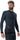 MAN Fusyon Underwear Shirt Long Sleeve TURTLENECK