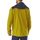 M's Descensionist Jacket